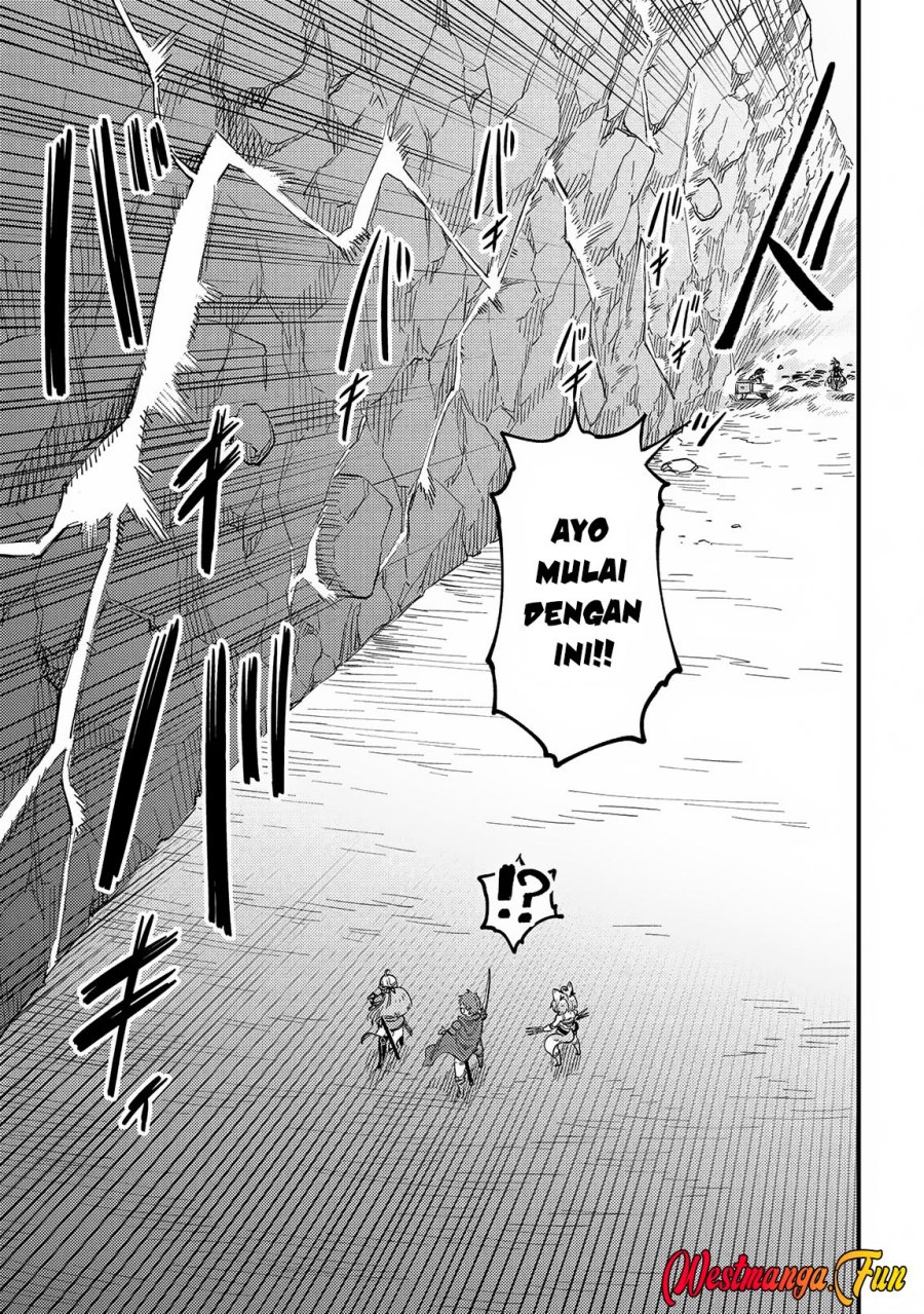 Kaifuku Jutsushi Yarinaoshi: Sokushi Mahou to Skill Copy no Chouetsu Heal